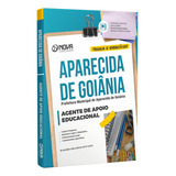 Educacional