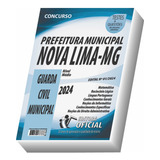 Municipal