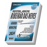 Municipal