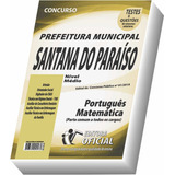Médio