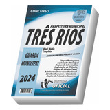 Municipal