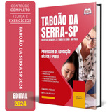 Sp