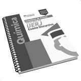Apostila Química 2ª Fase Exame Discursivo Pb