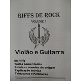 Músicas