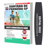Saúde