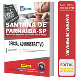 Administrativo