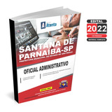 Administrativo