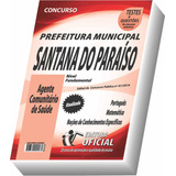 Saúde
