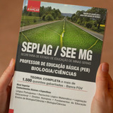 Ciências