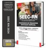 Especial