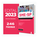 Solução