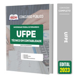 Ufpe