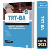 Administra