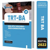 Administra
