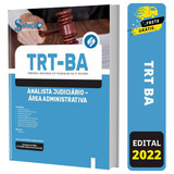 Administrativa