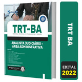 Administrativa