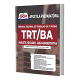 Administrativa