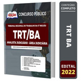 Judiciária