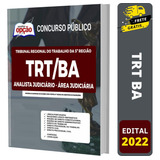 Judiciária