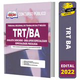 Psicologia