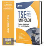 Judiciário