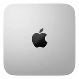 Apple - Mac Mini 8gb 256gb
