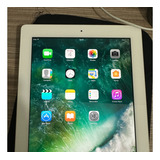 Apple - iPad 4 Geração 2012
