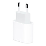 Usb-c