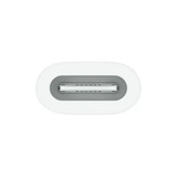 Apple Adaptador Usb-c Para Lightning Para
