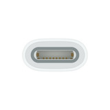 Apple Adaptador Usb-c Para Lightning Para Pencil 1 iPad 20