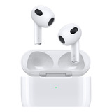 Magsafe