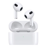 Magsafe