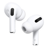 Magsafe