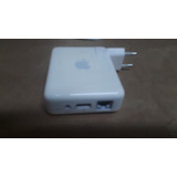 Apple Airport Express Base Station A1264