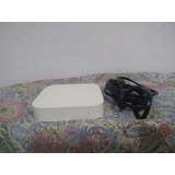 Apple Airport Express Base Station A1392