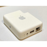 Apple Airport Express Base Station Roteador