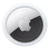 Apple Airtag Rastreador Localizador | 1