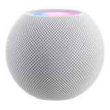 Apple Homepod Mini Con Asistente Virtual Siri Branco + Nf