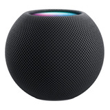 Apple Homepod Mini Con Asistente Virtual