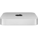 Apple Mac Mini - 100v/240v -