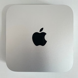 Apple Mac Mini 2011 Core I5 A1347 16gb Ssd 500gb
