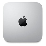 Apple Mac Mini A2348 2020 M1 8-core 8gb De Ram 256gb De Ssd