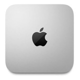 Apple Mac Mini A2686 M2 8gb