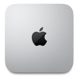 Apple Mac Mini M1 Chip 8gb Ram 512gb Ssd - Novo, Lacrado