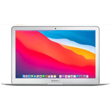 Apple Macbook Air (13.3 2015), Core I5, 4gb Ram, 256gb Ssd