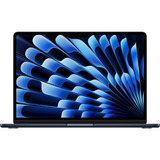 Apple Macbook Air 13 M3 - 8c Cpu, 8c Gpu, 8gb Ram, 256gb Ssd