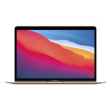 Apple Macbook Air 13 Polegadas, 2020,
