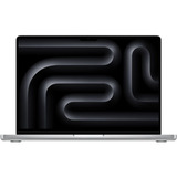 Apple Macbook Pro (2023) 16 M3