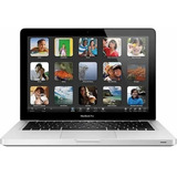 Apple Macbook Pro 13 A1278 I5