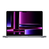 Apple Macbook Pro 14pol M2 Pro
